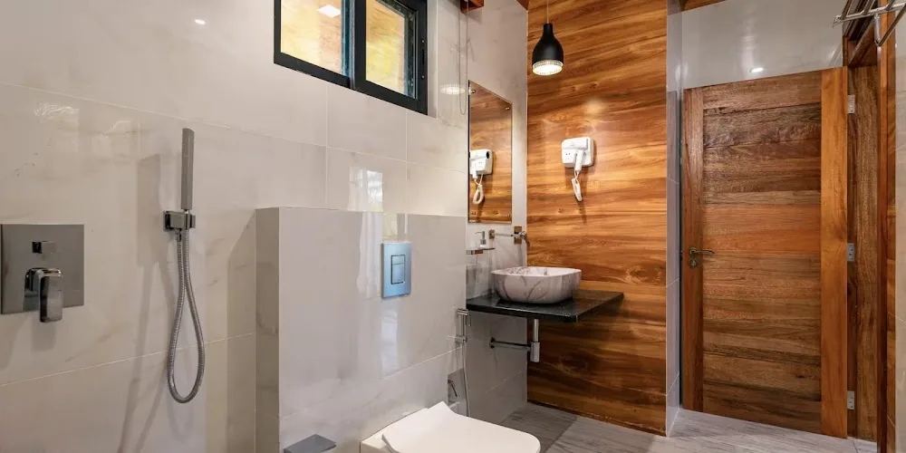 AliBel Beach Villa, zdjęcie 4