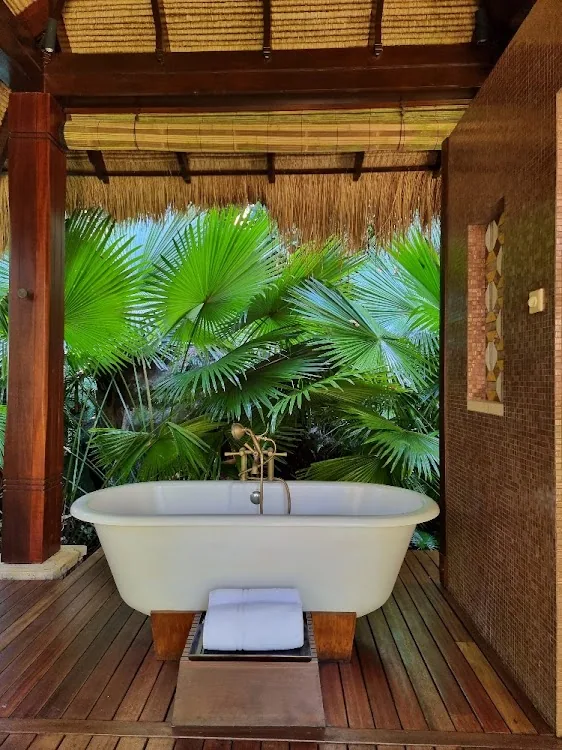 Anantara Maia Seychelles, zdjęcie 4