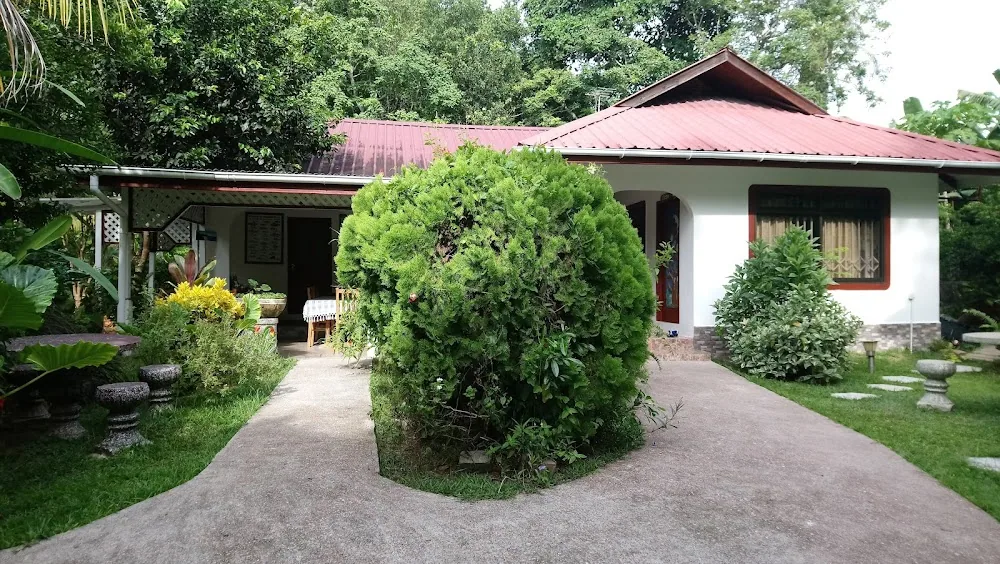 Buisson, zdjęcie 6