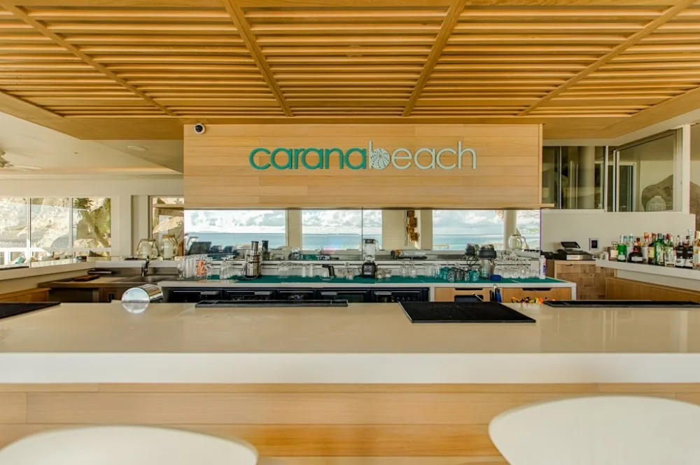 Carana Beach Hotel, zdjęcie 6