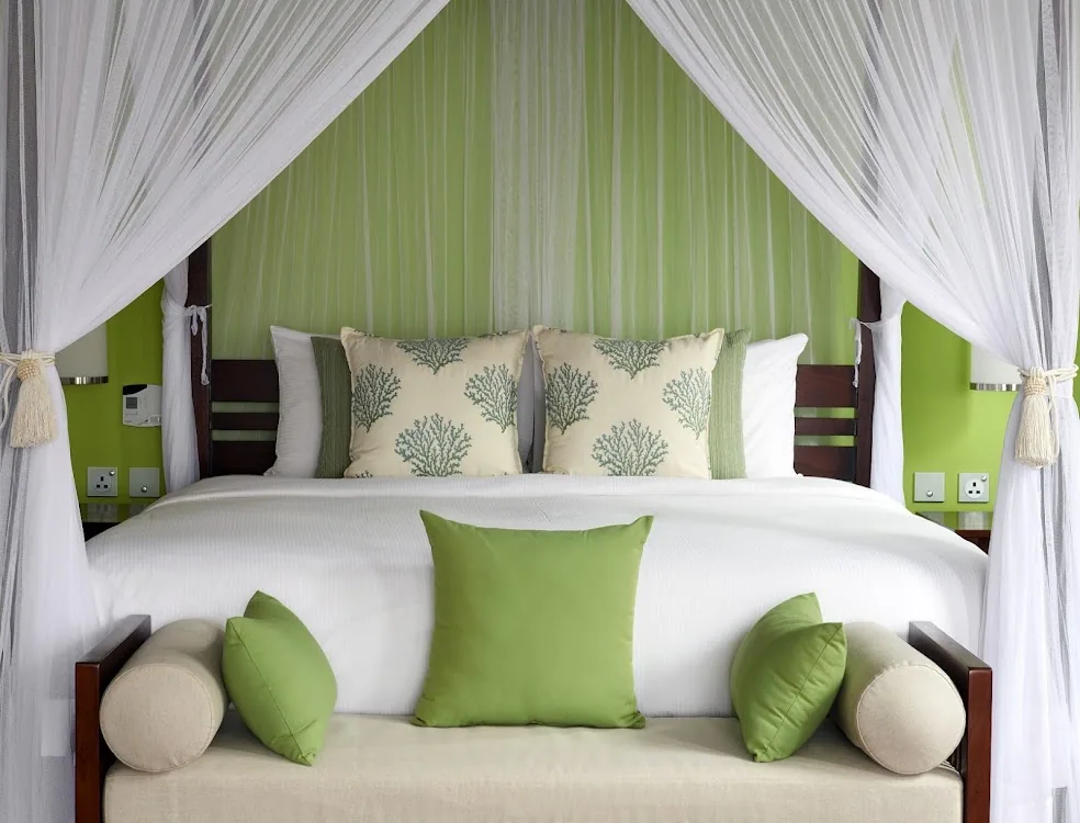 Hilton Northolme Resort & Spa, zdjęcie 2