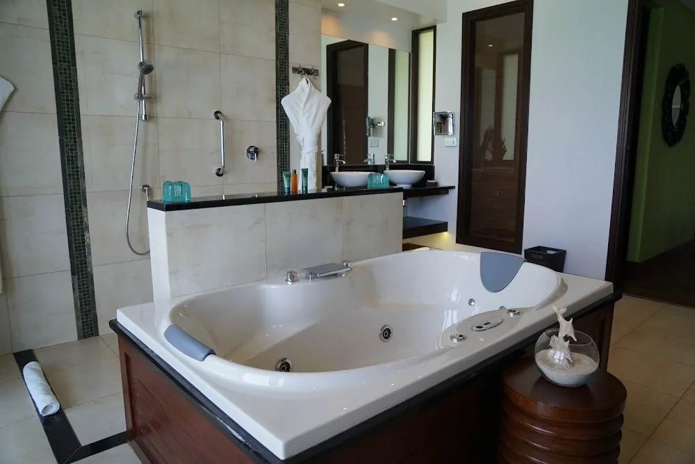 Hilton Northolme Resort & Spa, zdjęcie 4