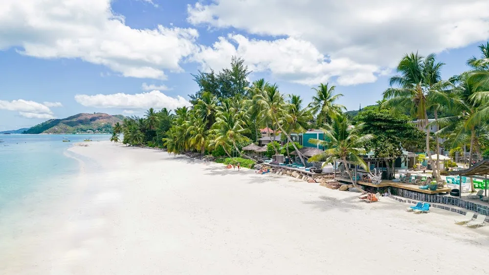 Le Duc de Praslin, zdjęcie 5