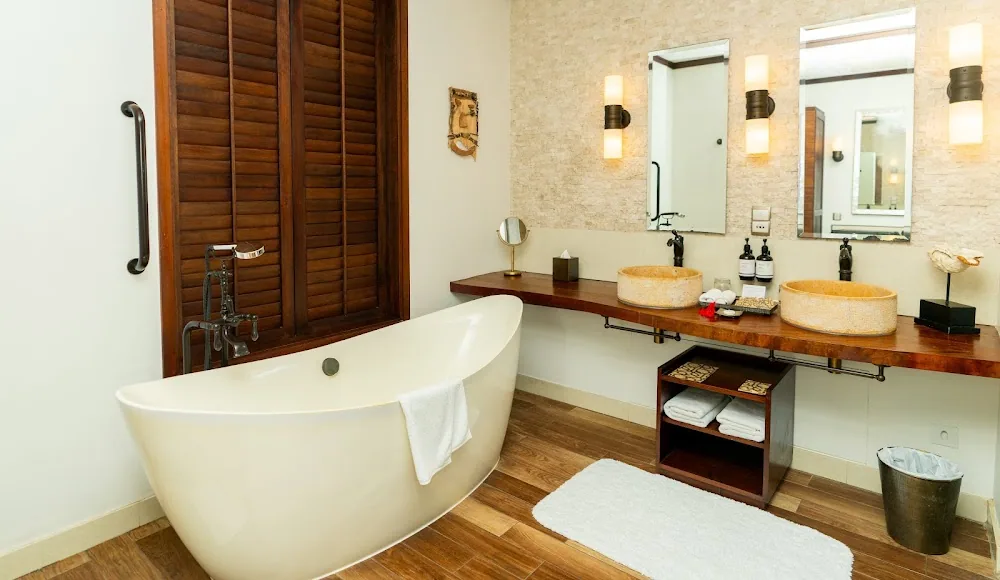 STORY Seychelles, zdjęcie 4