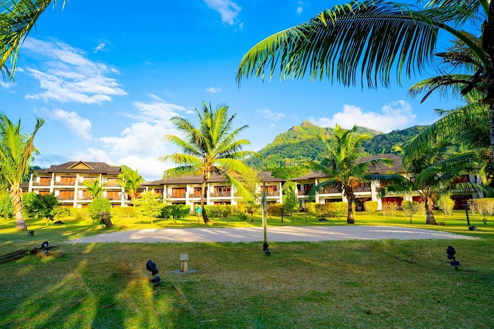 STORY Seychelles, zdjęcie 5