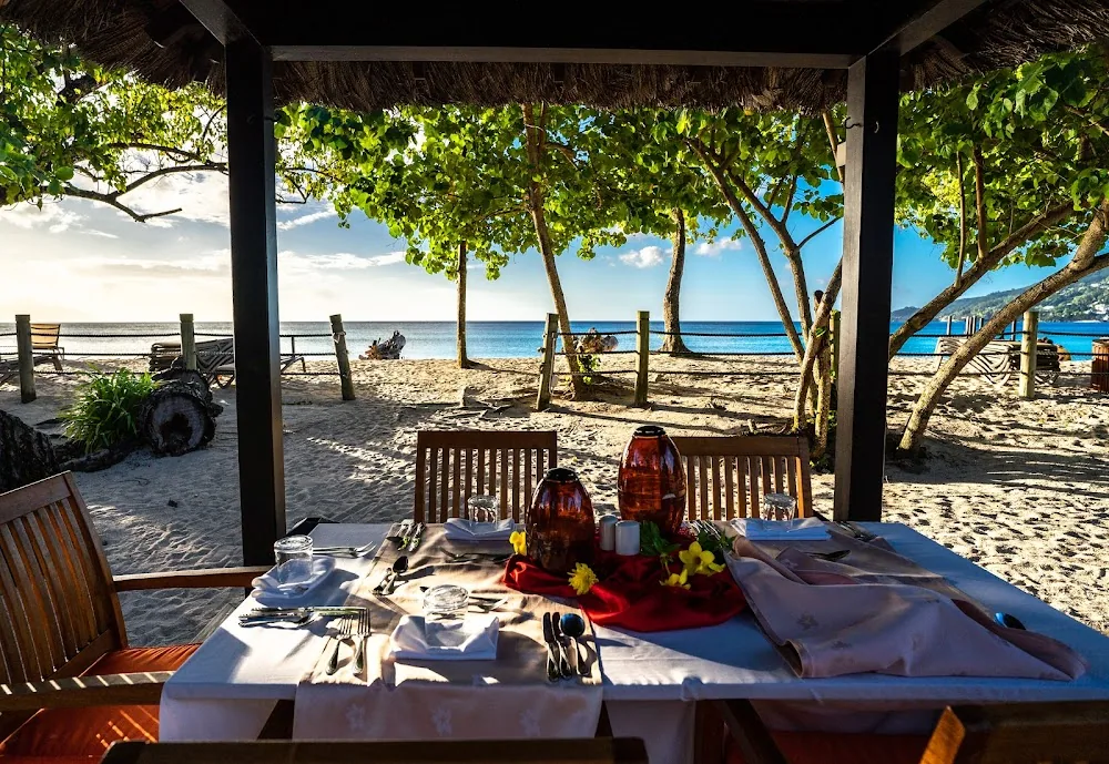 STORY Seychelles, zdjęcie 6