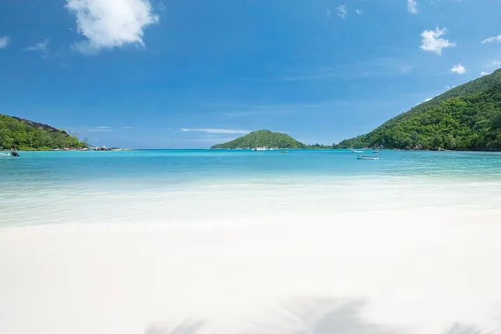 Plaże, kąpiel i snorkeling po Mahé (prywatnie), Seszele